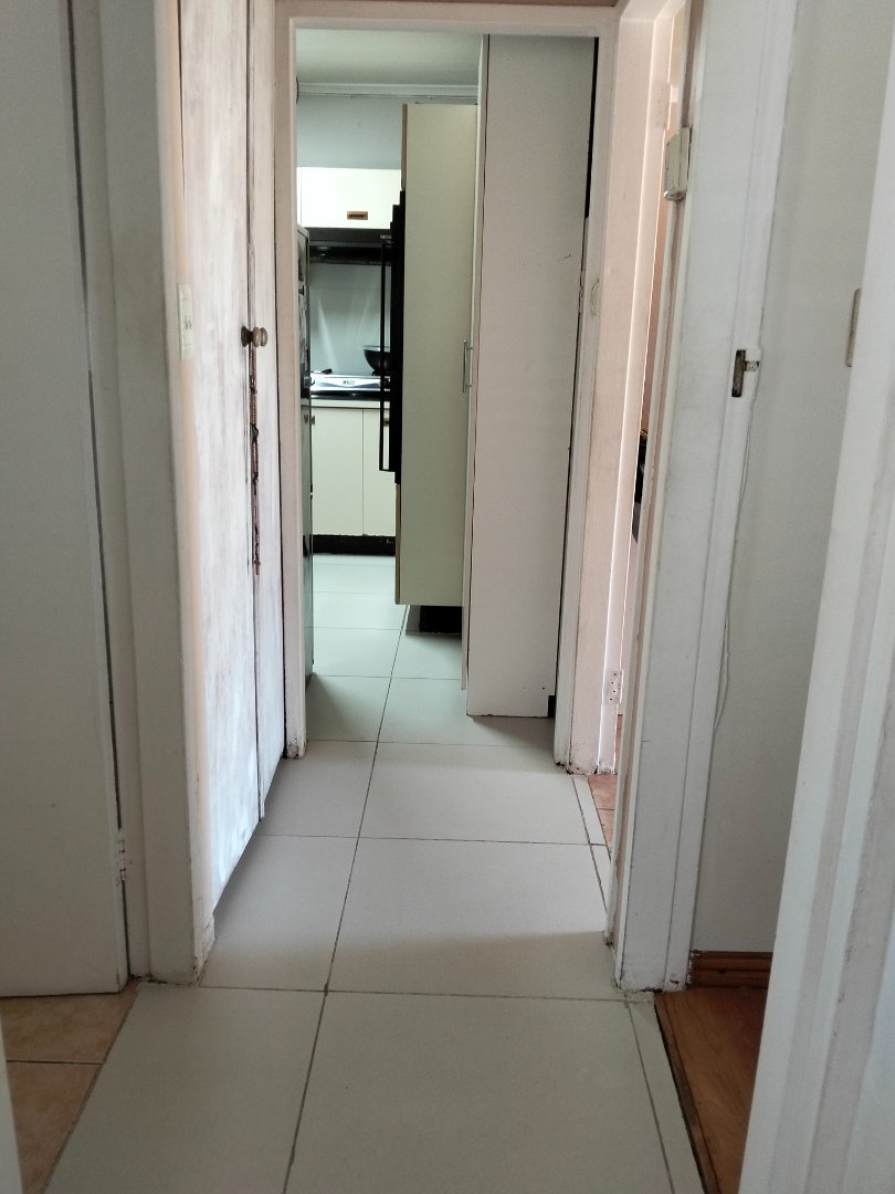 3 Bedroom Property for Sale in Lotus River Western Cape